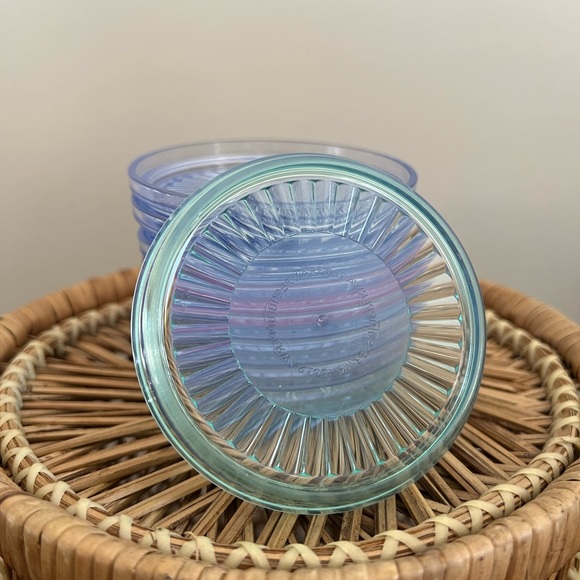 Coasters - Picture 2 of 3